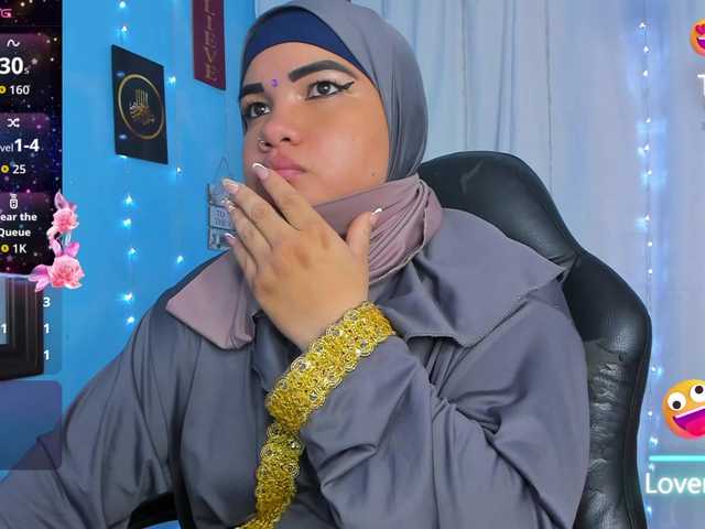 FalakYasin