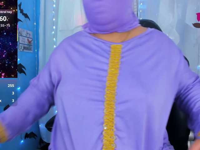 FalakYasin