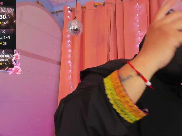 FalakYasin