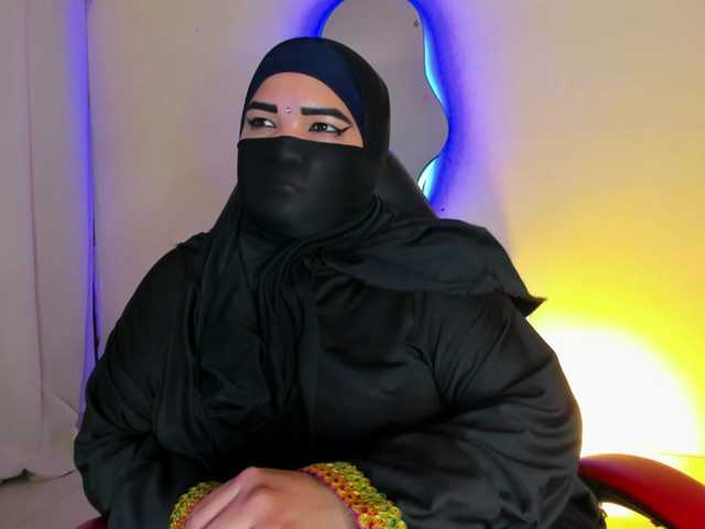 FalakYasin