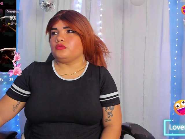 FalakYasin