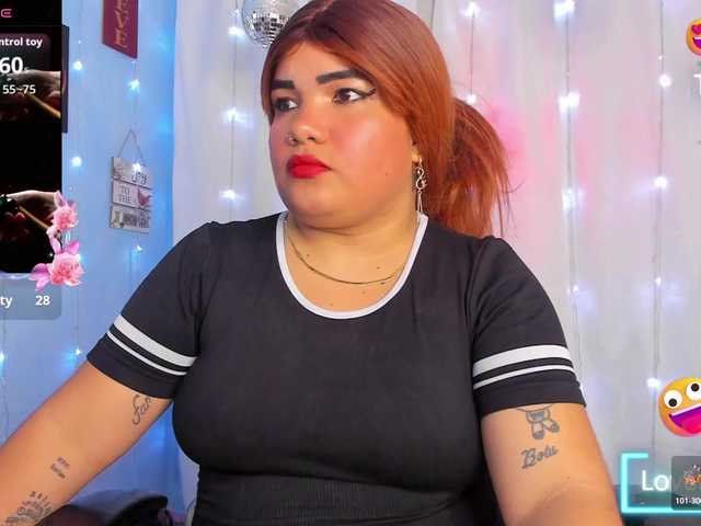 FalakYasin