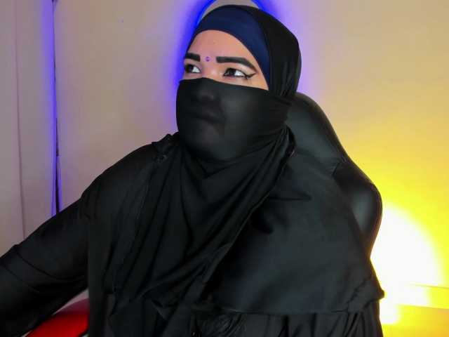 FalakYasin