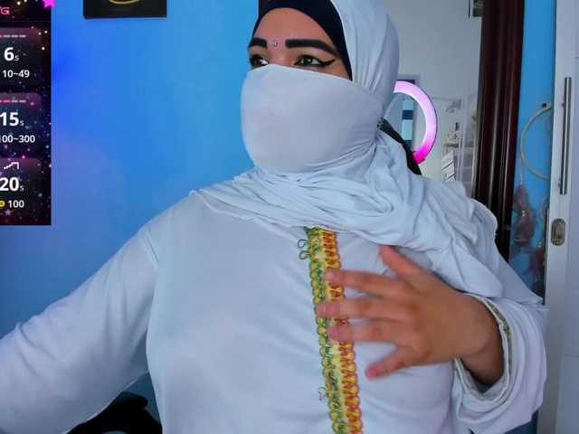 FalakYasin