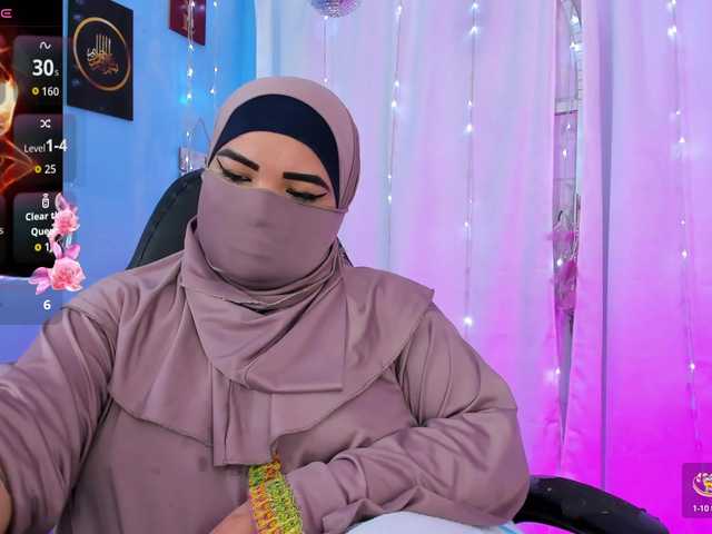 FalakYasin