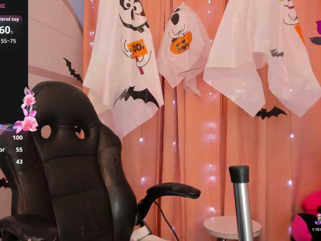FalakYasin