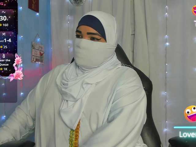 FalakYasin