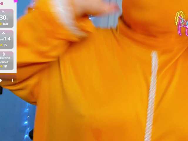 FalakYasin