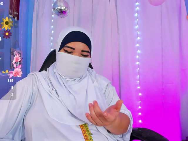 FalakYasin