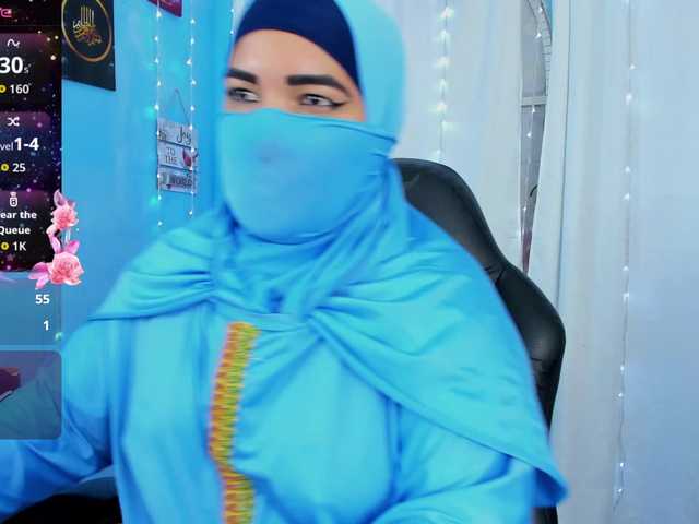 FalakYasin