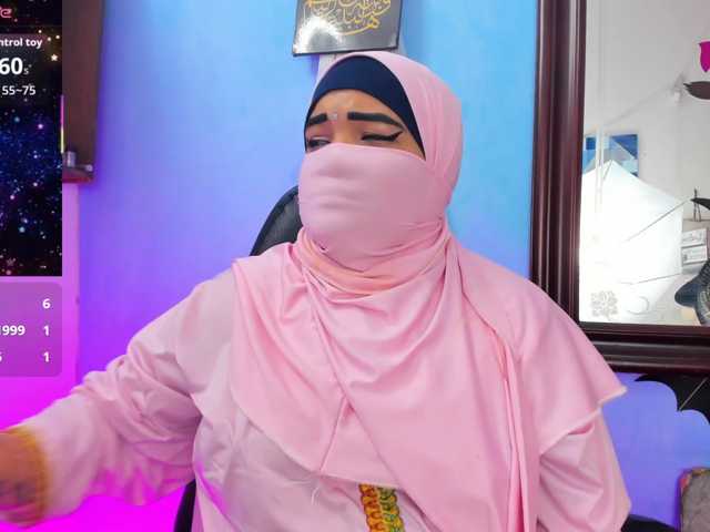 FalakYasin