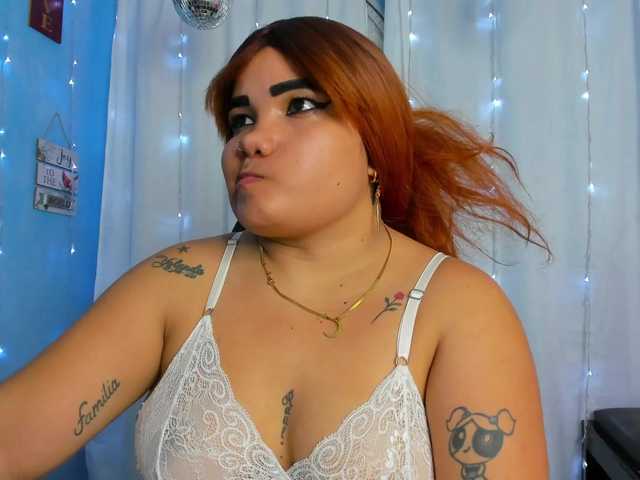 FalakYasin live webcam show