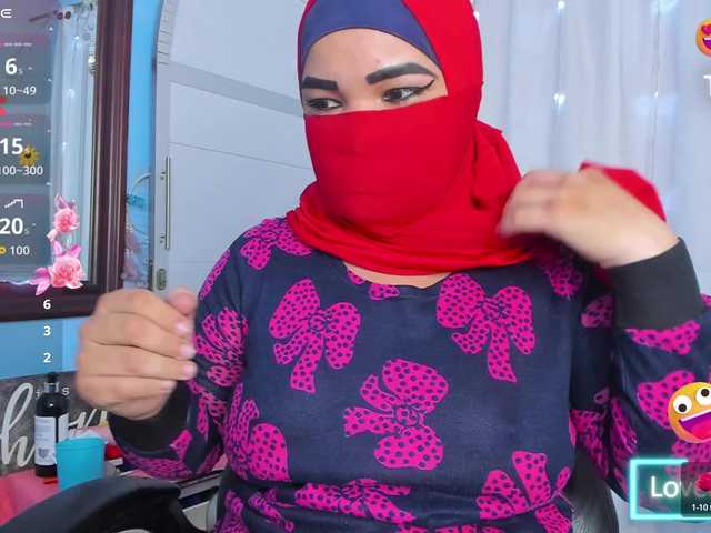 FalakYasin