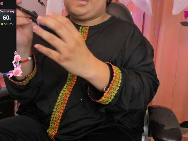 FalakYasin
