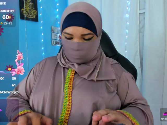 FalakYasin