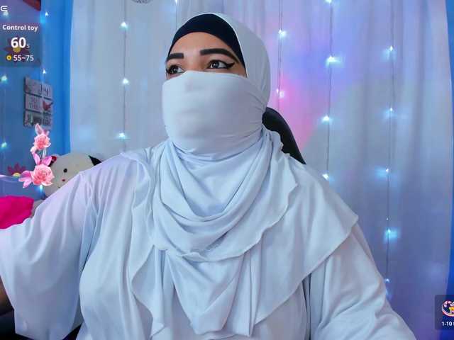 FalakYasin