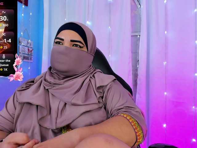 FalakYasin