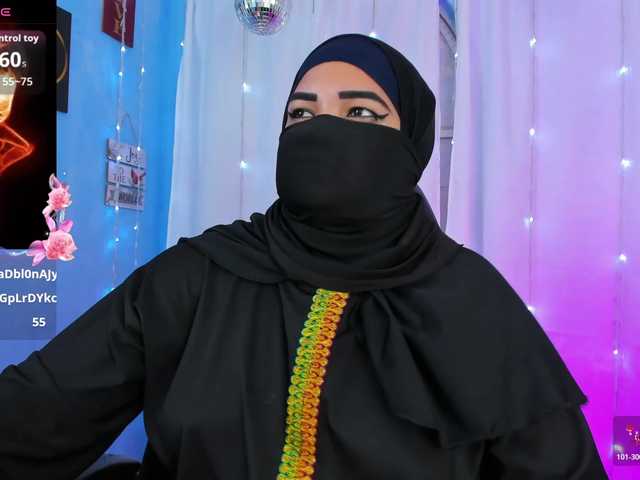 FalakYasin