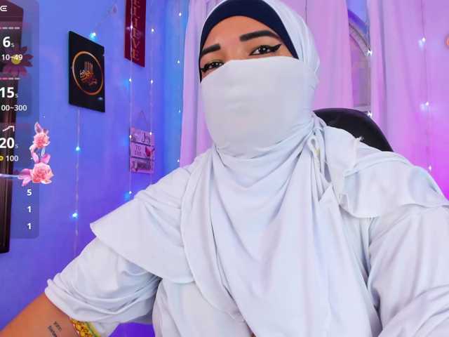 FalakYasin