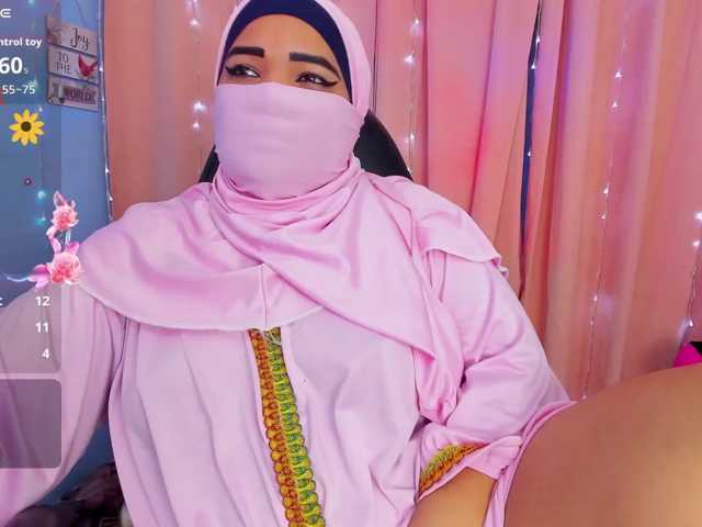 FalakYasin