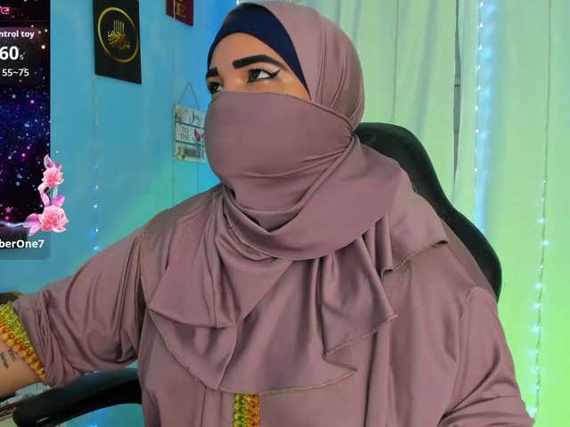 FalakYasin