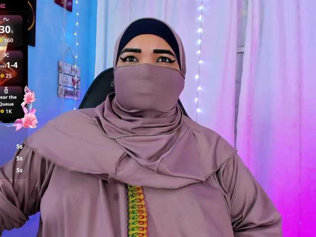 FalakYasin