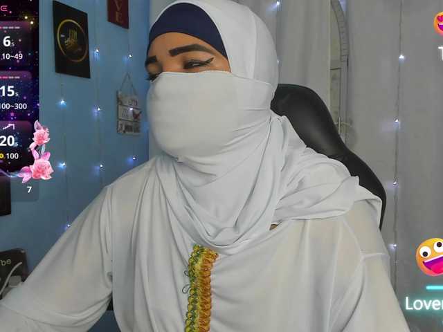 FalakYasin