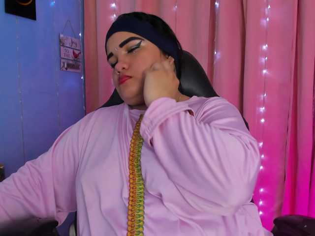 FalakYasin