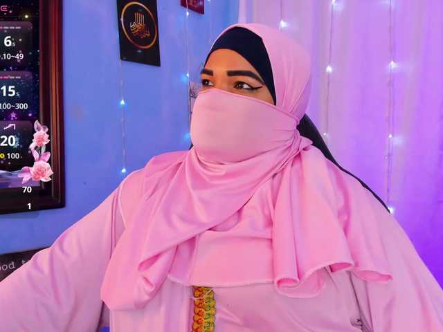 FalakYasin