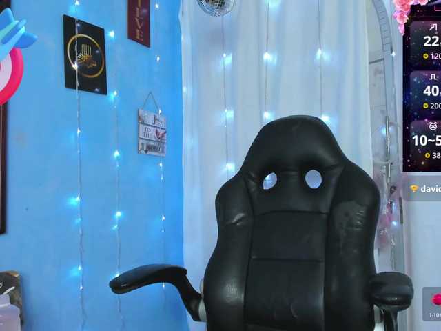 FalakYasin