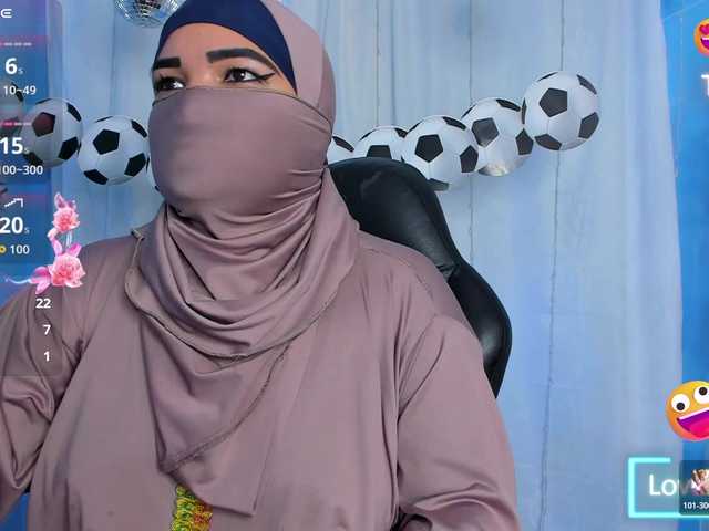 FalakYasin
