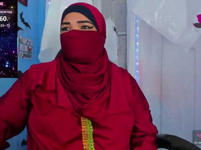 FalakYasin