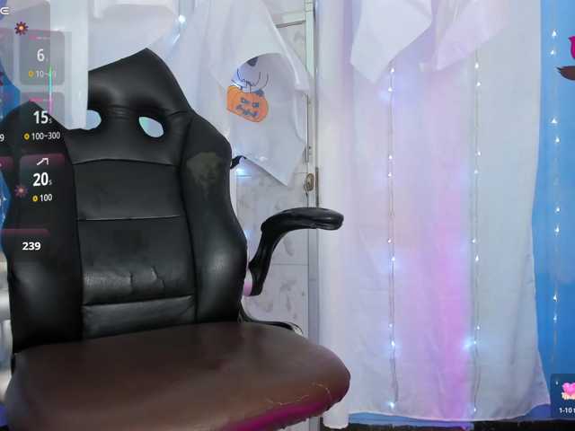 FalakYasin