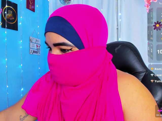 FalakYasin