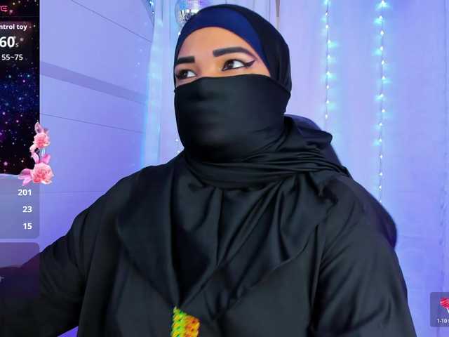 FalakYasin