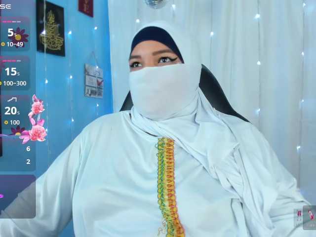 FalakYasin