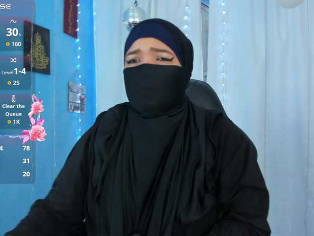 FalakYasin
