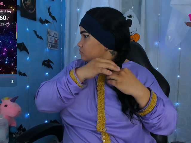 FalakYasin