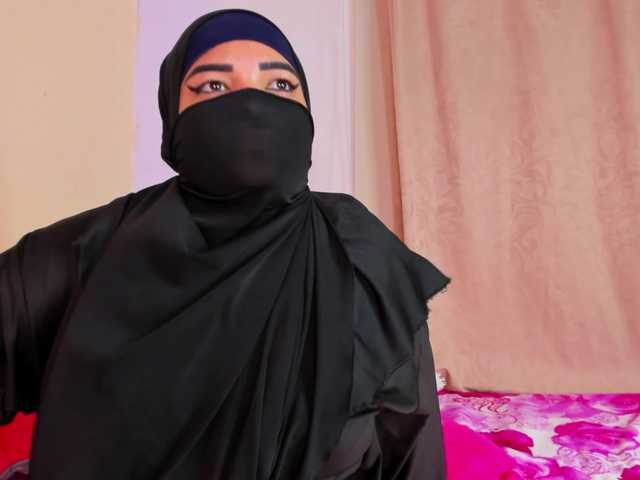 FalakYasin