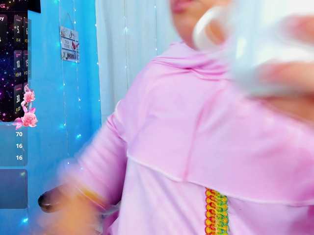 FalakYasin