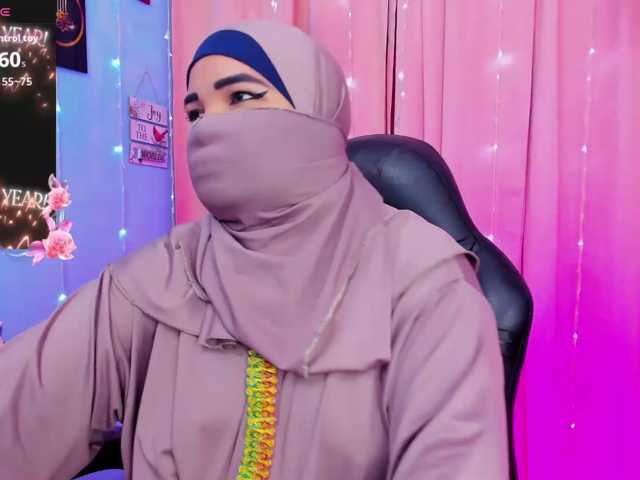FalakYasin