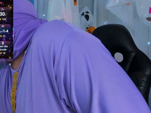 FalakYasin