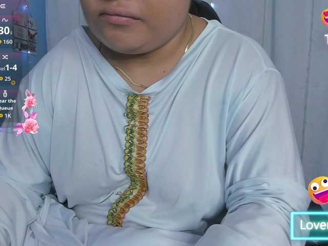 FalakYasin live cam on BongaCams
