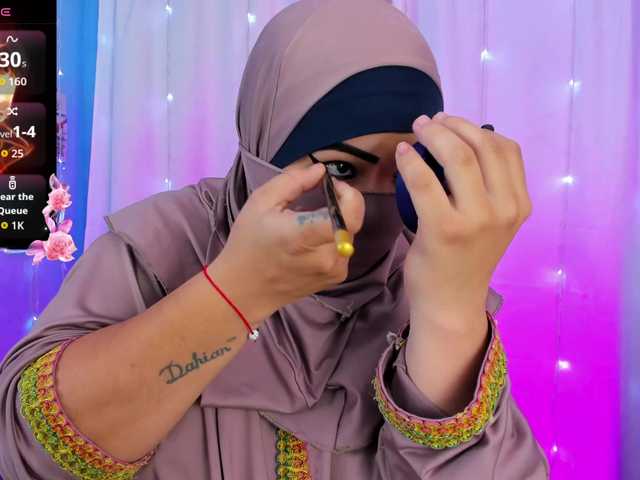 FalakYasin