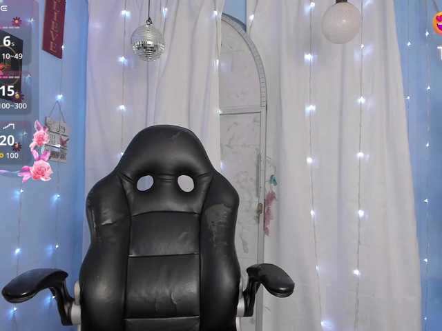 FalakYasin