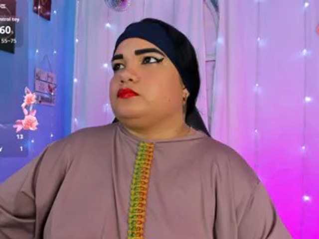 FalakYasin