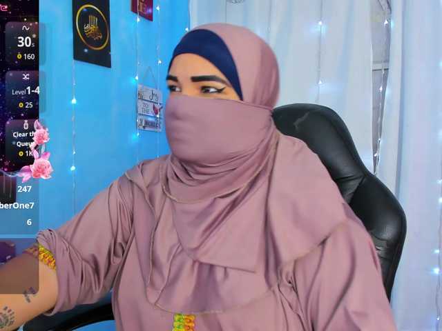 FalakYasin