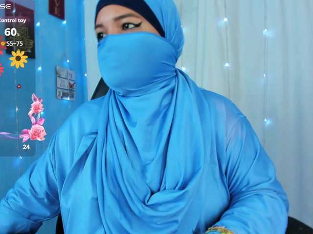 FalakYasin