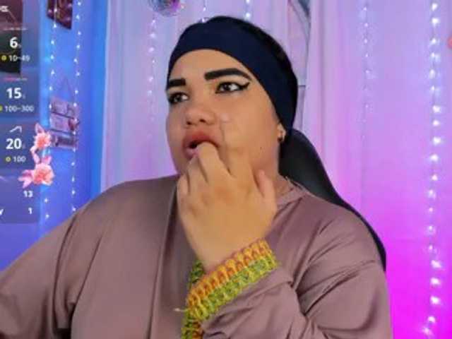 FalakYasin