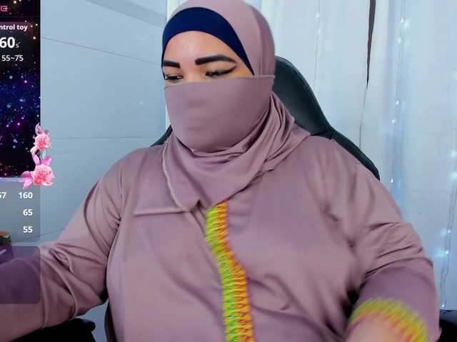 FalakYasin